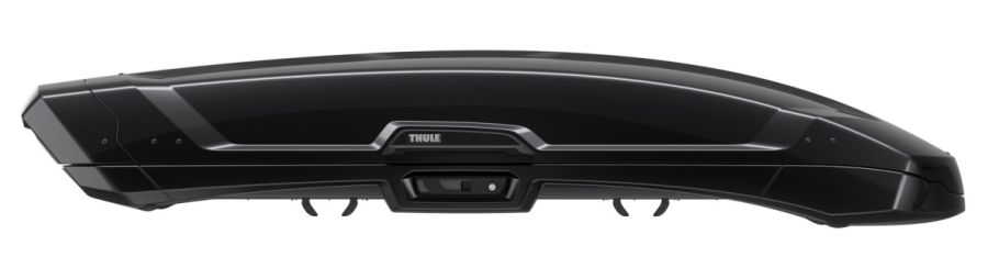 THULE Vector