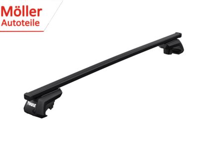 THULE SquareBar Evo