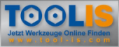 Logo von TOOLIS