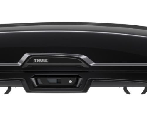 THULE Force