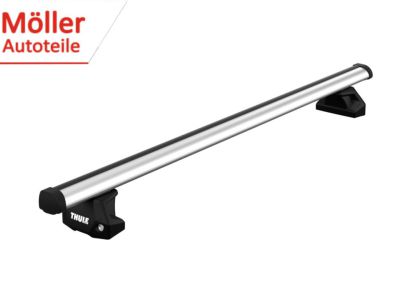 THULE ProBar Evo