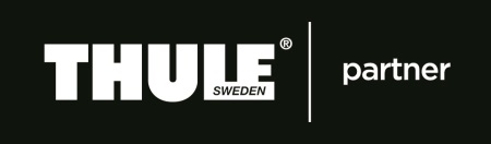 THULE Partner