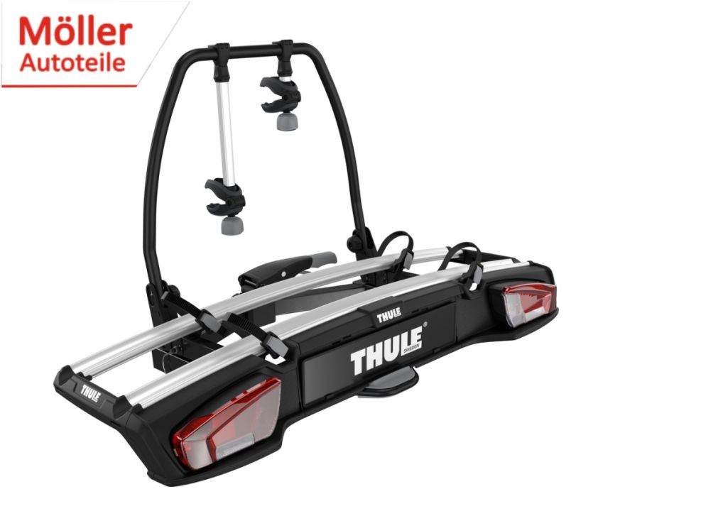 THULE VeloSpace 938/939