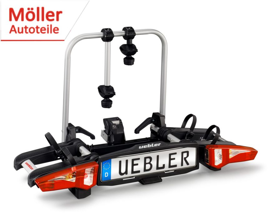 UEBLER i21