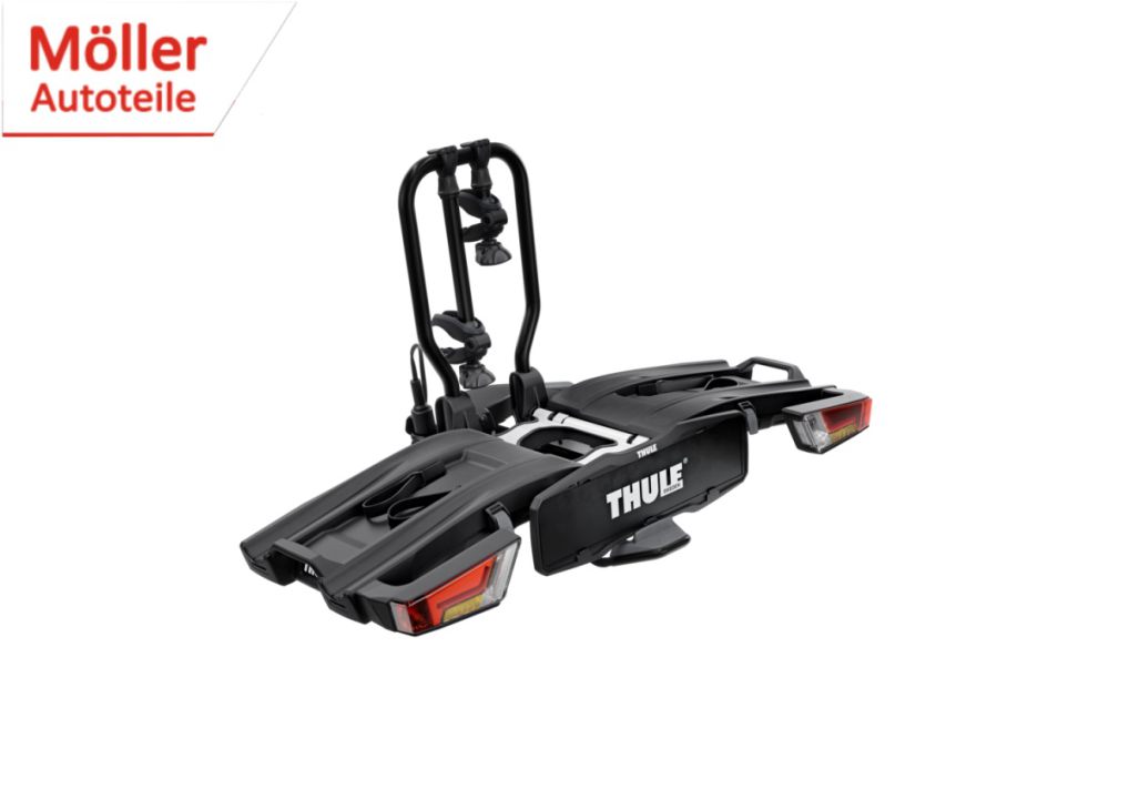 THULE EasyFold 933/934