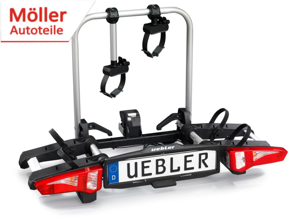 UEBLER i21 Z60