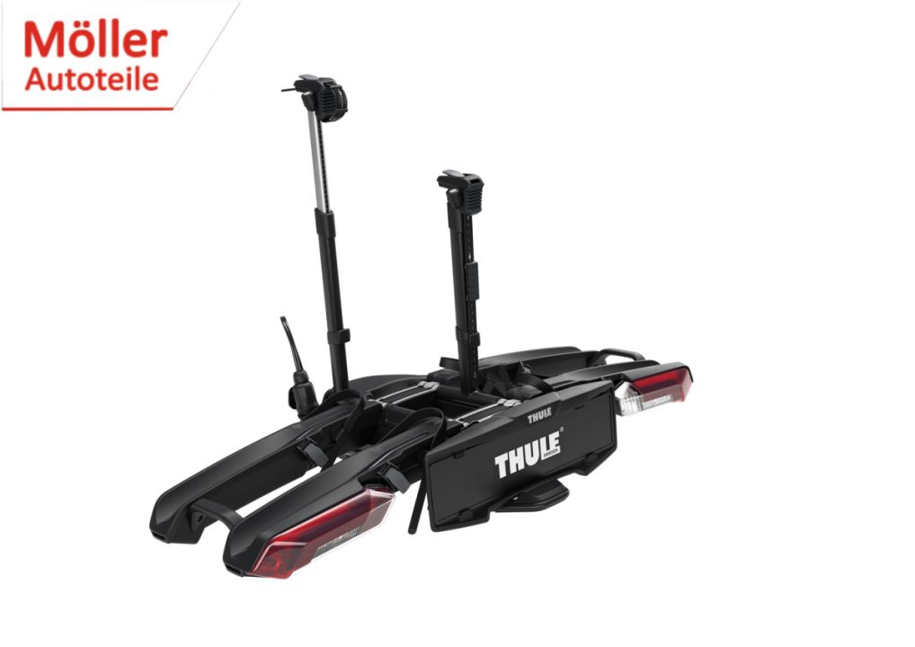 THULE Epos 978/979