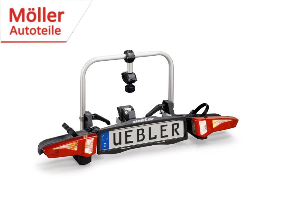 UEBLER F14