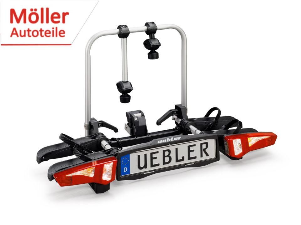 UEBLER F24